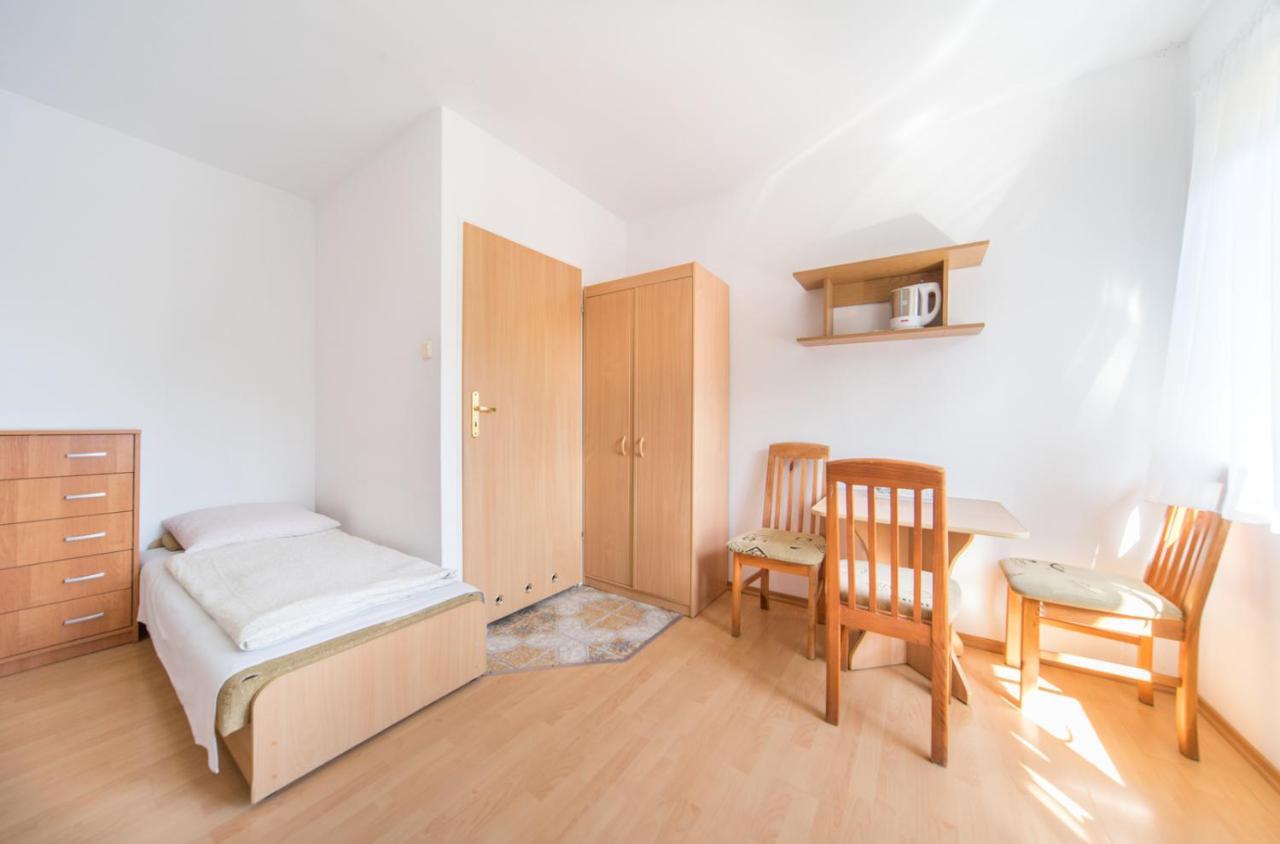 Donata Apartment Rewal Ngoại thất bức ảnh