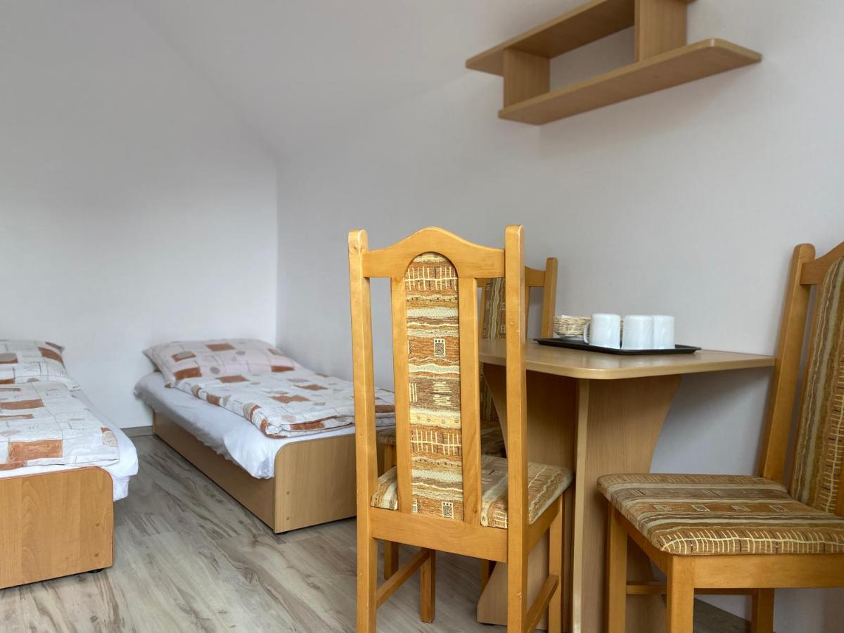 Donata Apartment Rewal Ngoại thất bức ảnh